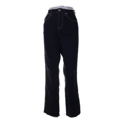 Jeans (Blue) from Magic Cotton, Elastane