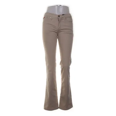 Pantalon patte d'éléphant (113-3208-3001-01 41) de Lee Cooper Coton, Élasthane, Polyester