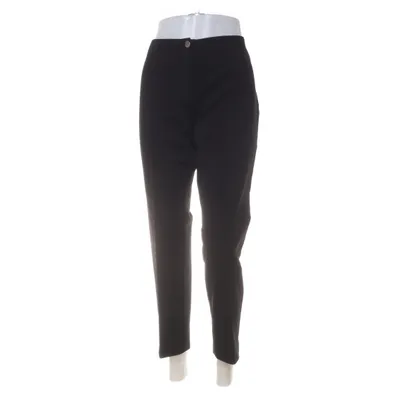 Kostuumbroek (Zwart) van Gerry Weber Edition