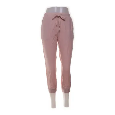 Pantalon de pyjama (Rose) de Kaffe Coton