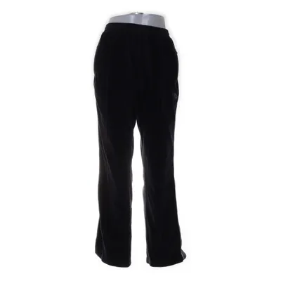 Sweatpants (D1179) fra Needles Bomuld, Polyester