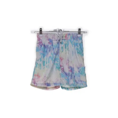 Shorts de bain (Multicolore) de D.M.D by Denim Day