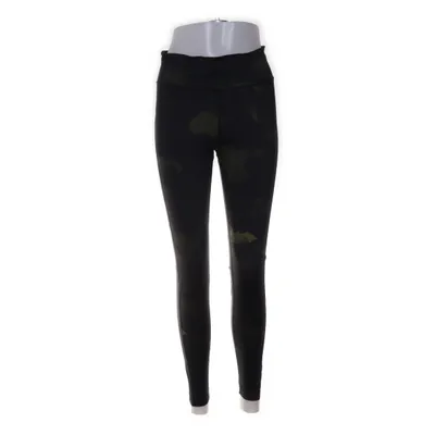 Sports tights (Black, Green, Multicolored) from New Apparel Elastane, Polyamide