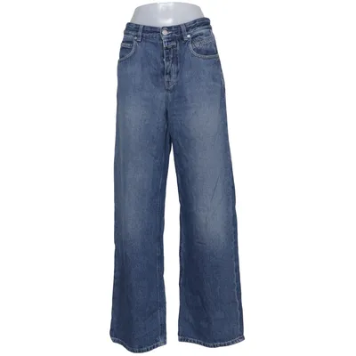 Jeans (Blue) from Closed Recycled cotton
