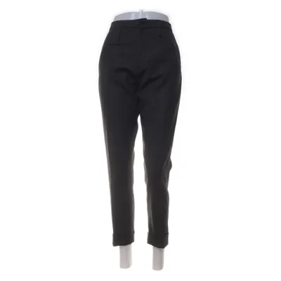 Kostymbyxor (Grå) från HOPE by Ringstrand Söderberg