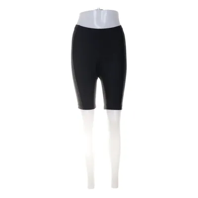 Fietsbroekje (Zwart) van Nakamura Elastaan, Polyamide, Polyester