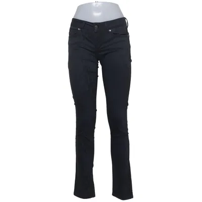 Jeans (Grå, Svart) från Liu Jo Jeans Bomull, Elastan