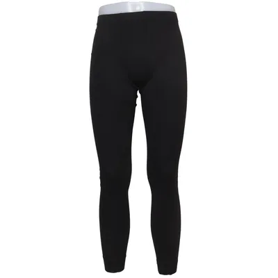 Caleçon long (Noir) de Helly Hansen