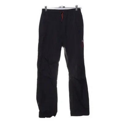 Pantalon d'extérieur (Gris) de Didriksons 1913 Polyamide, Polyester