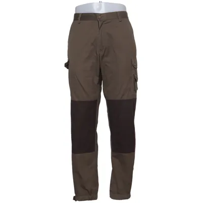 Jaktbyxor (Brun, Grön) från Engelsons Bomull, Polyester