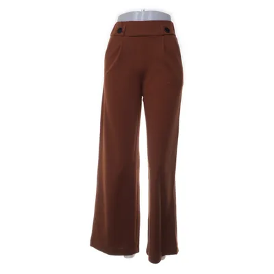 Palazzobyxor (Brun) från JDY Polyester