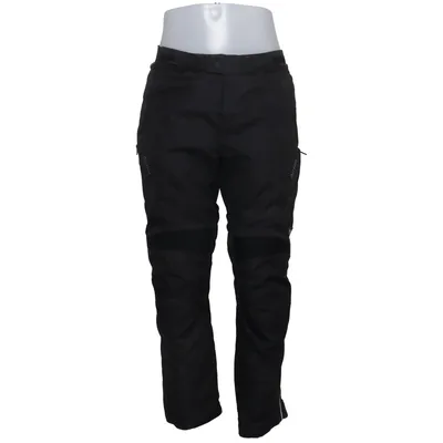 Motorbroek (Mc-Collection) van Cycle Spirit Polyester