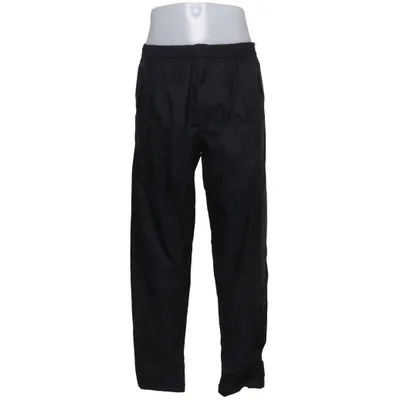 Pantalon imperméable (E-Competition) de Phelix Polyamide