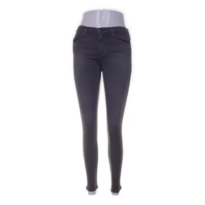 Jean (SPG138904YELG) de Adriano Goldschmied Coton, Élasthane, Polyester, Viscose
