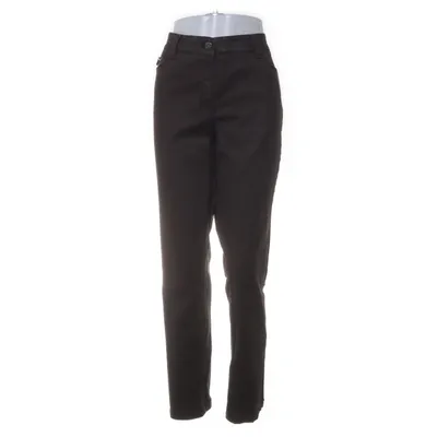 Jeans (Brown) from Atelier Gardeur