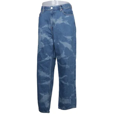 Jean (Loose fit) de H&M