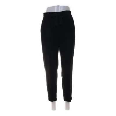 Byxor (Svart) från Vince Acetat, Polyester