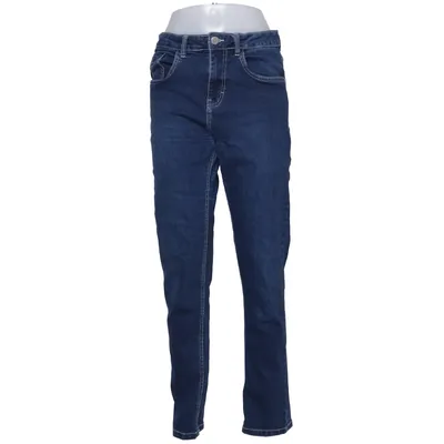 Jean (Bleu) de Laura di Sarpi