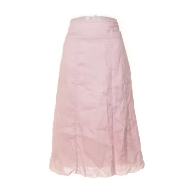Rok (Roze) van Isolde