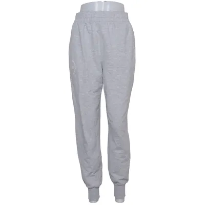 Pantalon de survêtement (Gris) de LCW Casual Coton, Polyester