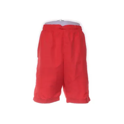 Badshorts (Orange) från Nike Polyester