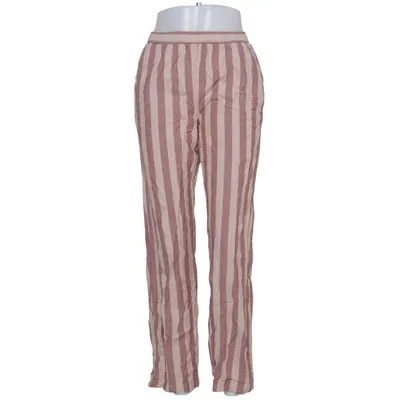 Pantalon de pyjama (Blanc, Rouge) de VRS
