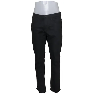 Jeans (Urban District) from Angelo Litrico Cotton, Elastane