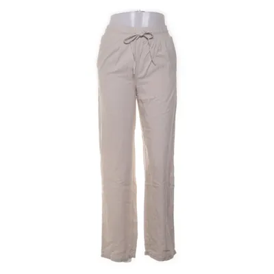Palazzobyxor (Beige) från Vero Moda Viskos