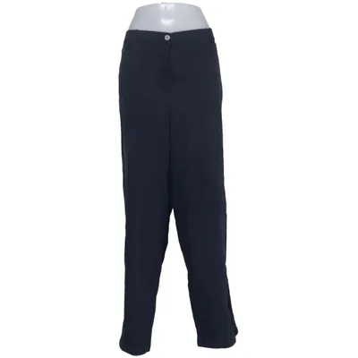 Pants (Blue) from Kj Brand