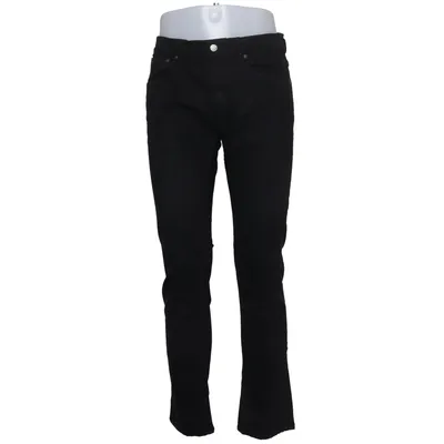 Jeans (Grim Tim) from Nudie Jeans Cotton, Elastane