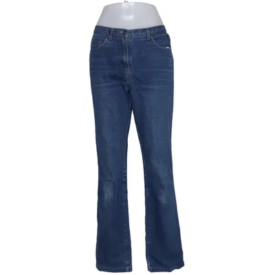 Jeans (Elisabeth) från Elisabeth Bomull, Elastan, Polyester