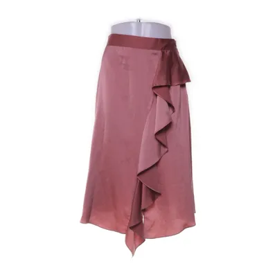 Rok (Roze) van Zara Basic Collection