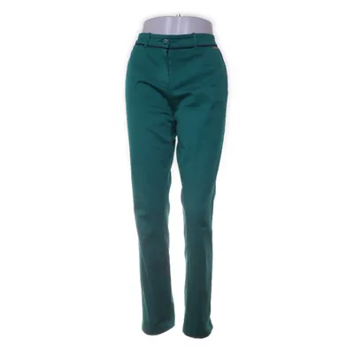 Chinos (K39800) från Luis Trenker Bomull, Elastan