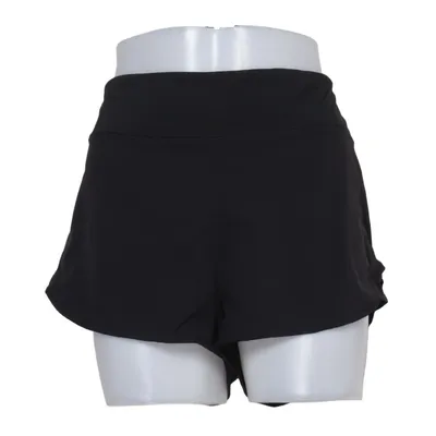 Sports shorts (Activate Shorts) from Toned Elastane, Polyester