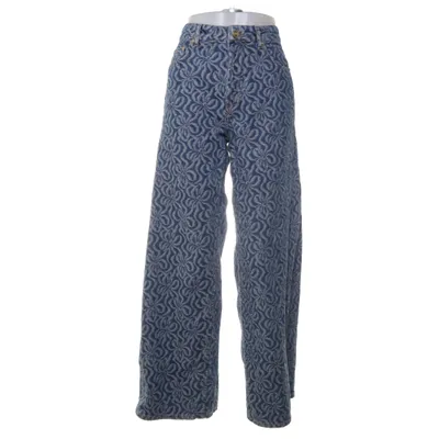 Buy things from New arrivals | Sellpy.com. Buy things from New arrivals | Sellpy.com.