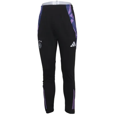 Träningsbyxor (DFB Team) från Adidas