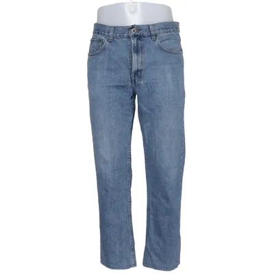 Jeans (Classic) from Mc Gordon Cotton