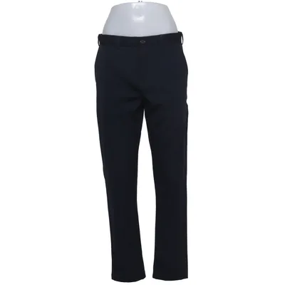 Suit pants (Janzik) from WeAreCPH Elastane, Polyester, Viscose