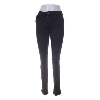 Jeans (Z1975 DENIM) fra Zara Basic Z1975 Denim Bomuld, Elastan, Polyester