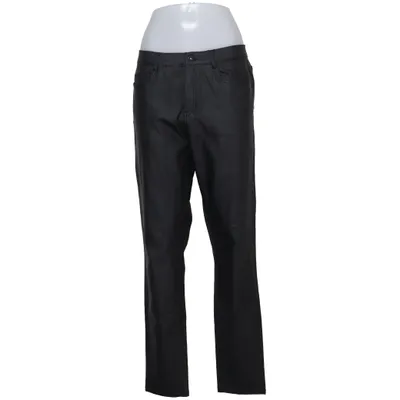Pantalon (Noir) de Dreamstar