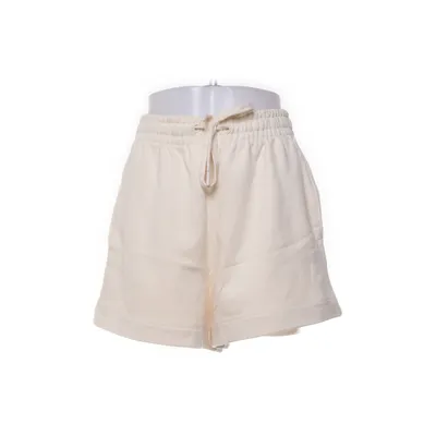 Sweat shorts (Yellow) from H&M Trend Cotton