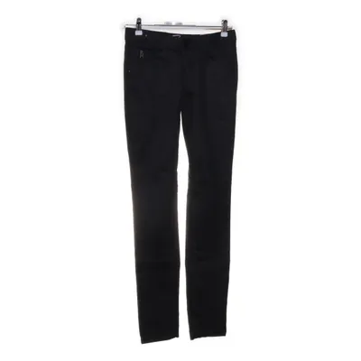 Spijkerbroek (SKIN) van Jeans Please Katoen, Elastaan, Polyester