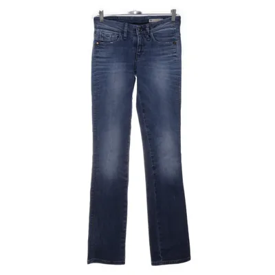 Jeans (Blå) från G-Star Raw