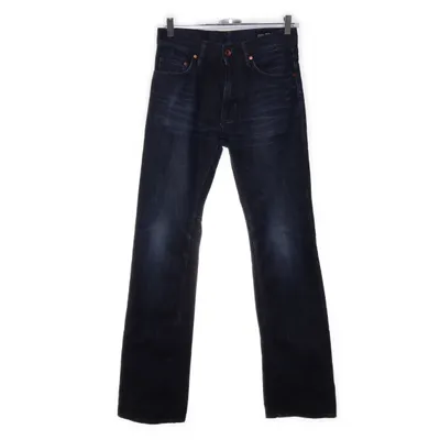 Jeans (312 REGULAR) från Crocker Bomull