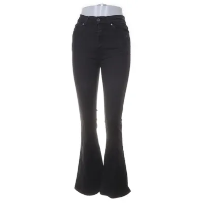Jeans (Sort) fra Tiger of Sweden Jeans