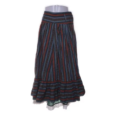 Kjol (Grön, Orange, Flerfärgad) från Betty Barclay