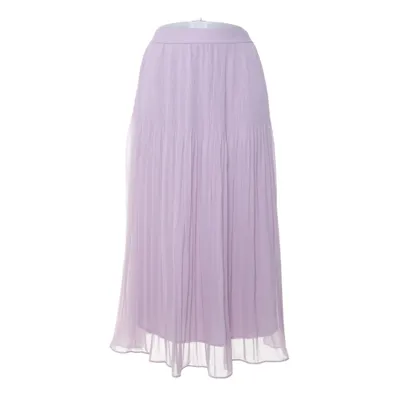 Jupe (Violet) de H&M Polyester