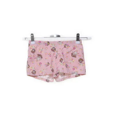 Shorts (Pink, Flerfarvet) fra Nickelodeon