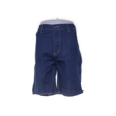 Jeansshorts (Blå) från Carhartt Elastan, Nylon, Polyester