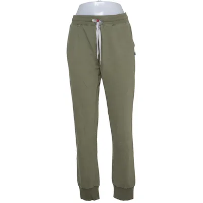 Mjukisbyxor (SLIM) från Sweet Pants